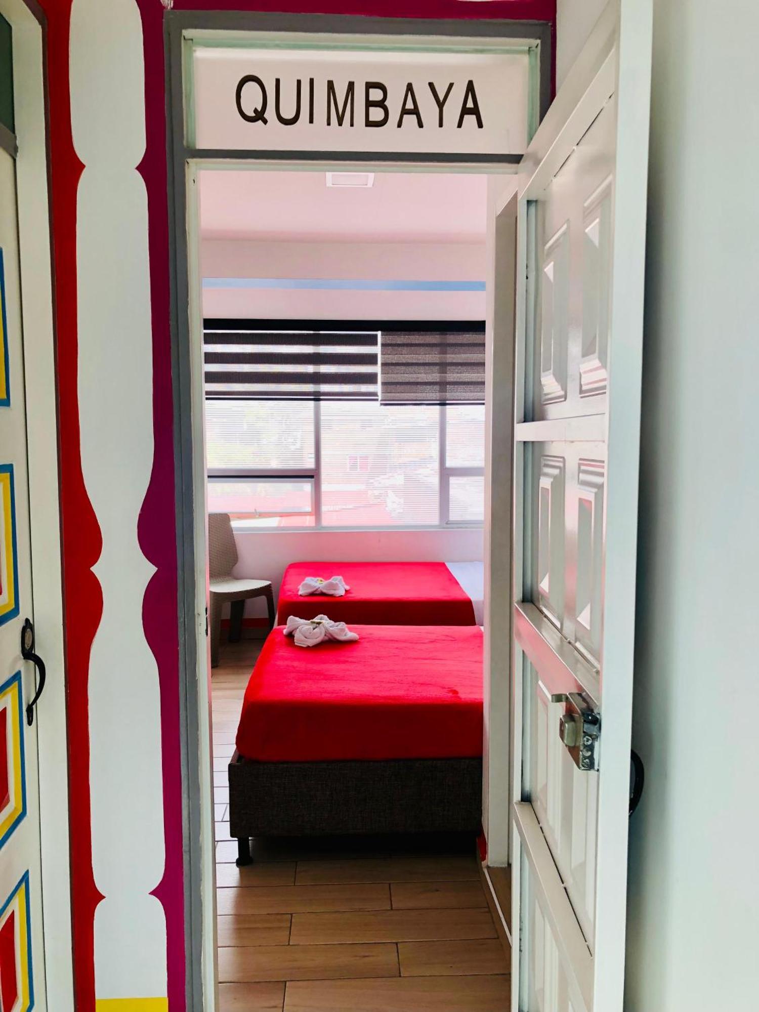 Hotel Cafe Color 아르메니아 외부 사진